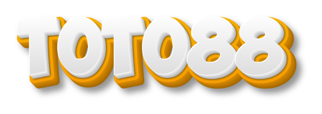 totosloto88